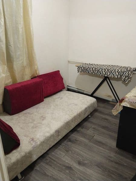 Аренда 2/3/4 Цена: 300$<br />
Мирзо-Улугбекский район<br />
 — фото 5