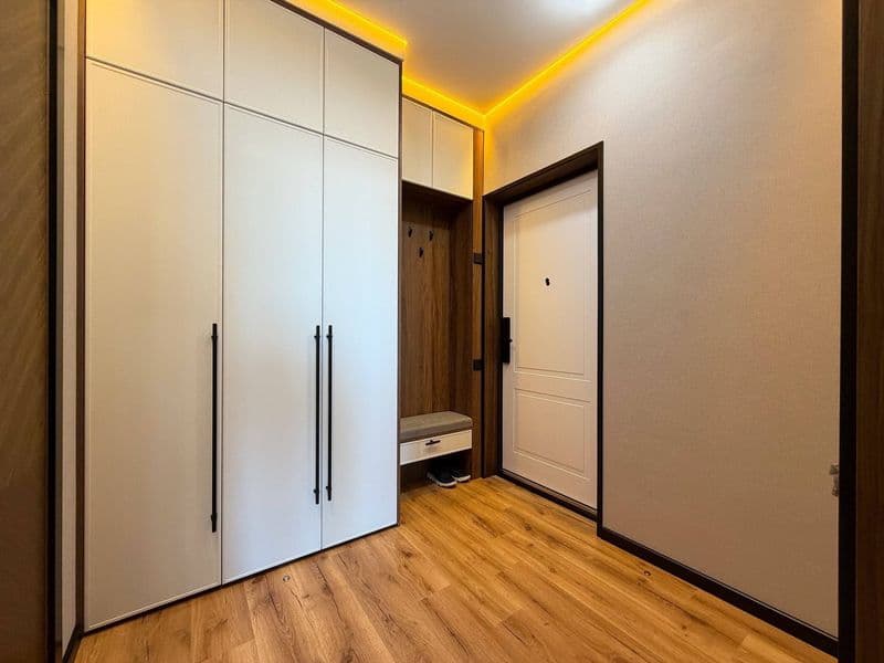 Аренда          <br />
<br />
Жк Nrg Botanika <br />
Ориенти — фото 5