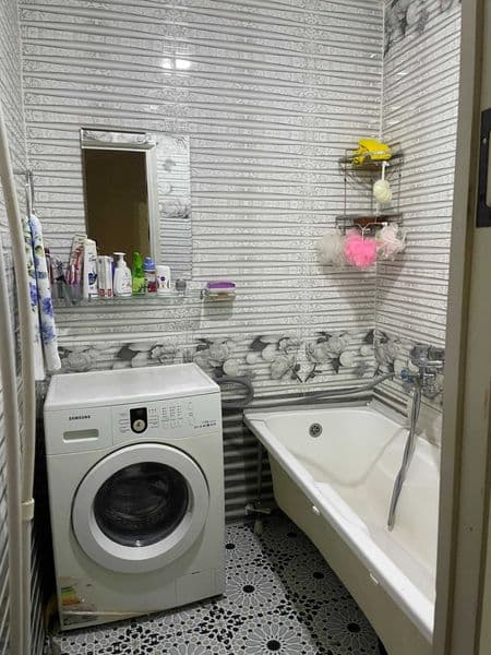 Bez Makler yunusobod 11-kvartal. Yunusobod, Turkiston metrol — фото 2