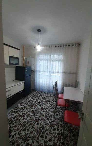 1 xonali shinam uy yaxshi insonlarga ijaraga beriladi xamma  — фото 4