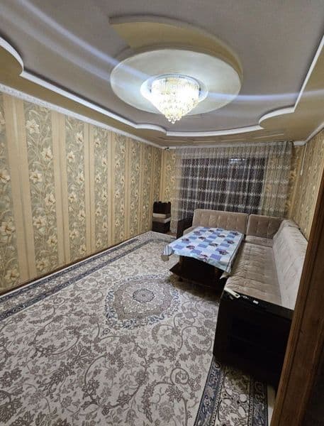 Rayon Mirzo Ulug'bek <br />
Arentir : Eco bozor To'grisida 2 — фото 4