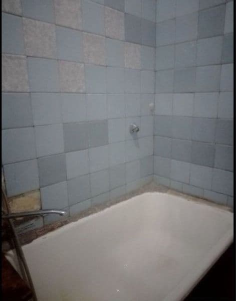 Аренда 1/2/4 Цена: 330$<br />
Мирзо-Улугбекский район<br />
 — фото 4