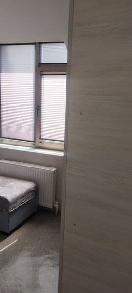 Manzili: Mirzo Ulugʻbek tuman<br />
Moʻljali: Buyuk ipak yoʻ — фото 3