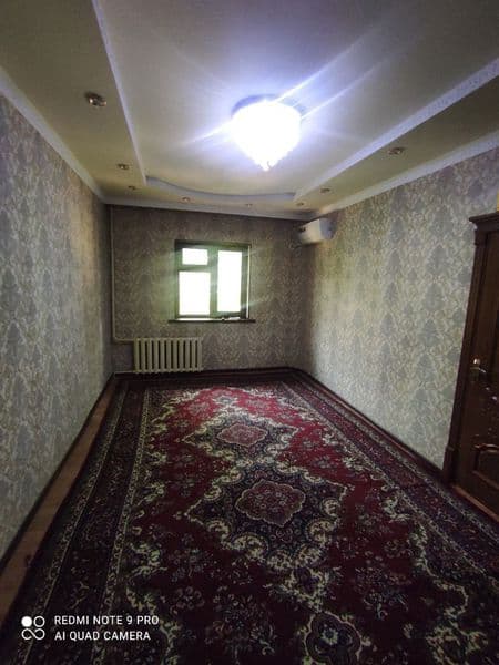 Алмазарский Район <br />
Коракамиш 2/1 Табассум <br />
Ариен — фото 4