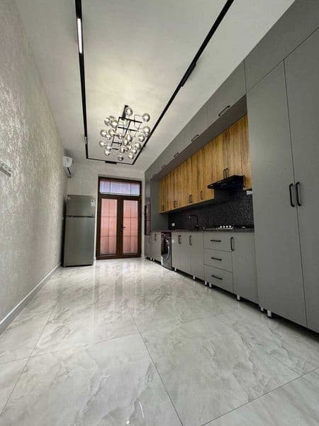 3/5/8- 1000  НОВОСТРОЙКА(инф)<br />
<br />
Адрес: Паркентски — фото 5