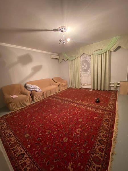 ARENDA SROCHNOO <br />
CHilanzar ALGORITM<br />
Algoritm MUX — фото 2