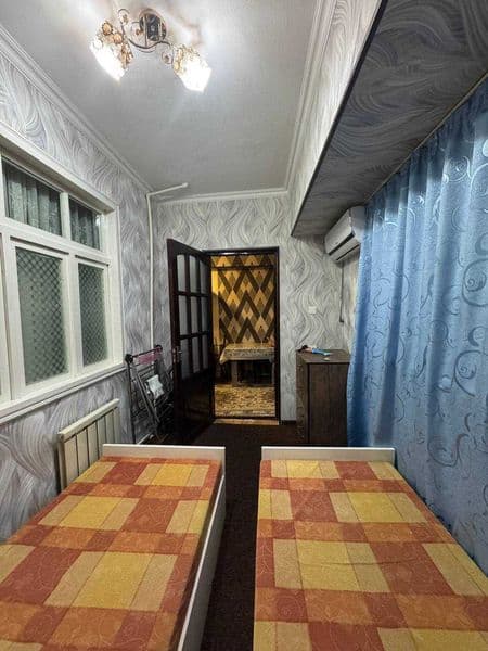 Сдаю квартиру на аренду центр города Ц4 Для проживания все и — фото 3