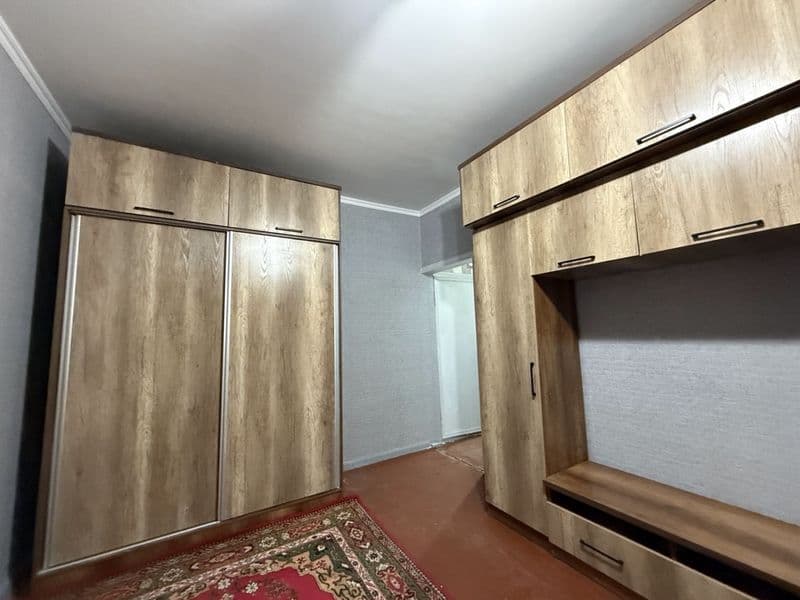 Сдаю свою квартиру можете звонить или писать в ТГ<br />
<br  — фото 3