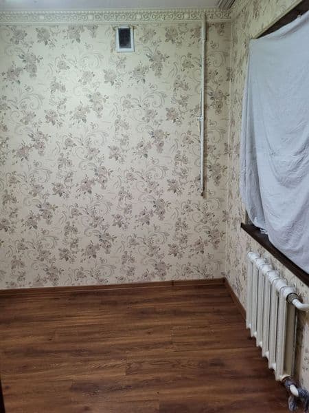 Аренда коракамиш 2.хонали оилага берилади расмдаги уй хамма  — фото 2