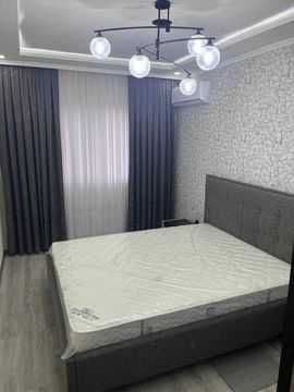 Район: Мирабадский<br />
Адрес: Айбек<br />
Ориентир: Метро  — фото 5