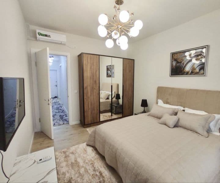 Аренда квартира Навастройка <br />
Район - Алмазар <br />
Ор