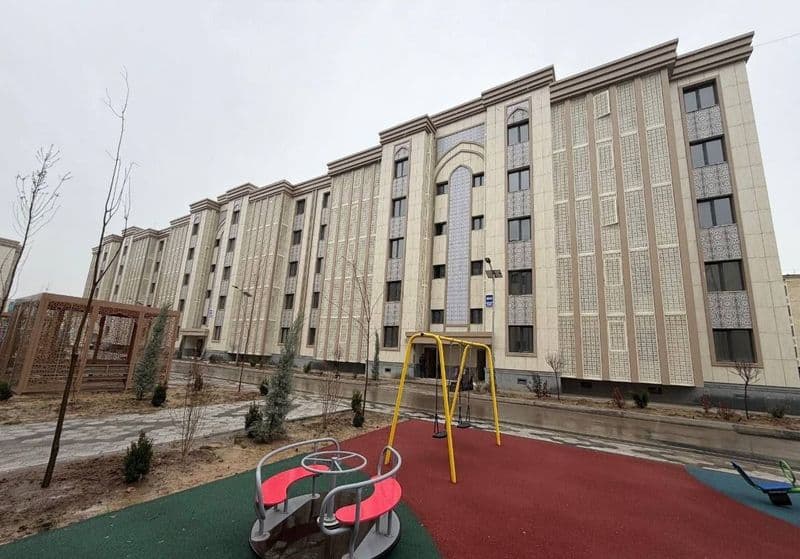 Mirzo ulugbek tumani <br />
Uchxozda navastroykada 3 ta qizg