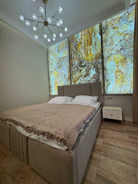 Аренда Мирабад авеню <br />
3 линия <br />
59 квадрат <br />