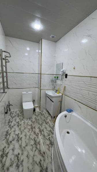 Chilonzor tumani<br />
Gafur-gulom parki yonida <br />
Metro — фото 5