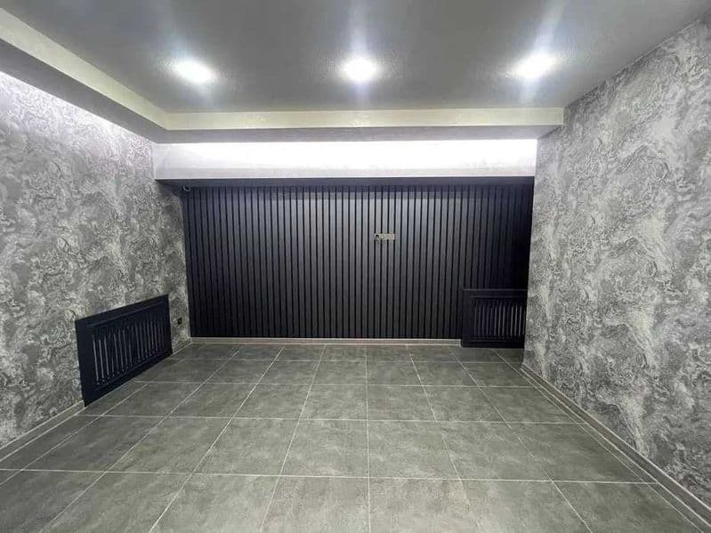 Район: Юнусабадский<br />
Адрес: Ц-5<br />
Ориентир: минор<b — фото 3