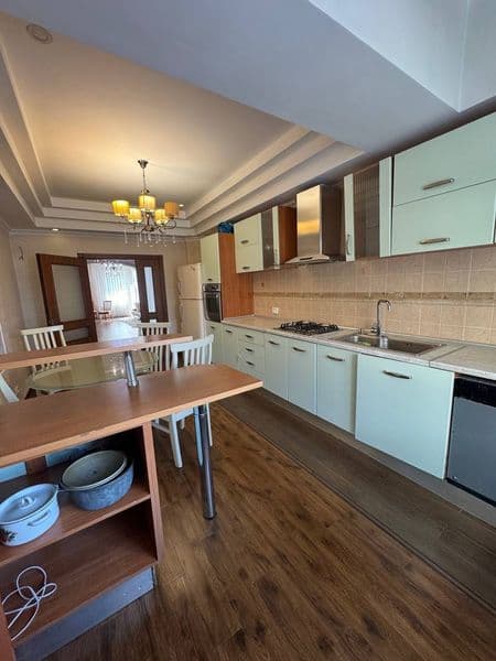 Аренда, Яккасарайский район, Ракат махалля, 3/2/5<br />
3-ко — фото 2