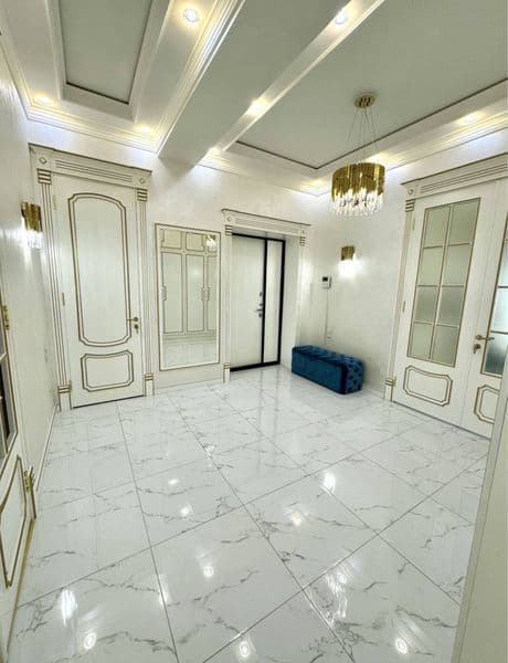 Сдается в аренду <br />
<br />
• Район: Мирзо-Улугбекский<br — фото 3