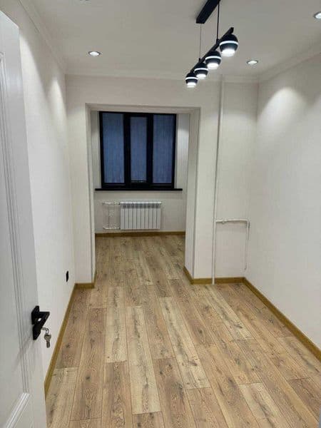 • Район: Чиланзар<br />
• Адрес: 16-квартал<br />
• Ориентир — фото 4