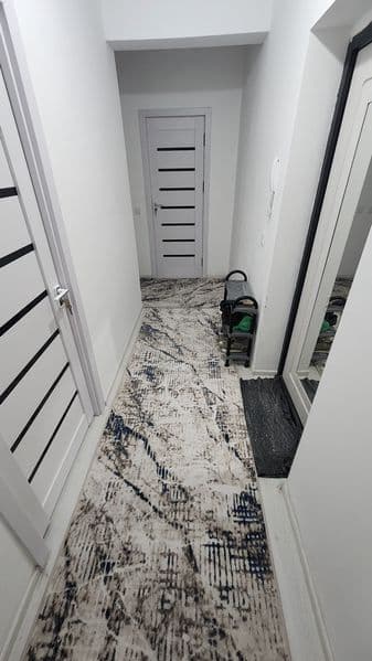 Yangi hayot tumani, Yangi darxon mavzeysi Kammunal toʻlovlar — фото 2