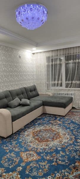 Район - Алмазарский <br />
Коракамиш 2/1<br />
Ориентир - Гл