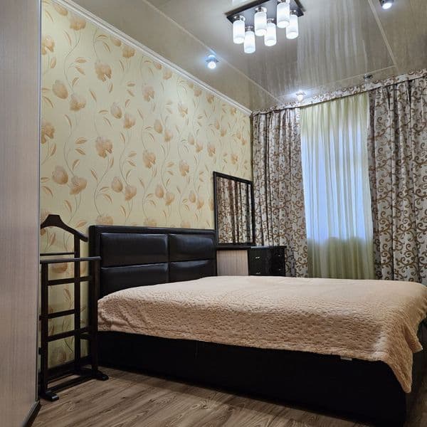 Аренда Северо Восток <br />
<br />
Район: Мирзо Улугбек <br  — фото 3