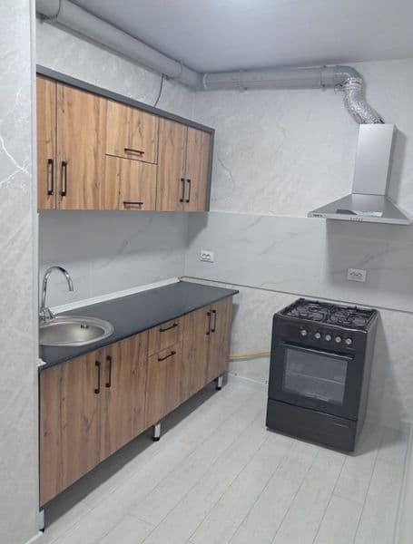 Срочна 3-хонали квартира ижарага берилади <br />
Яшнабад тум — фото 2