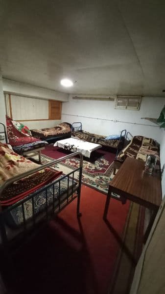 Тошкент,Юнусобод тумани Оқтепа махаллада ховли жойда уйнинг  — фото 4