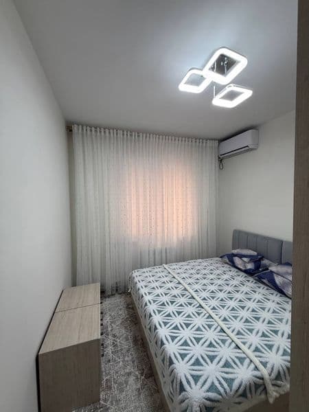 Аренда квартира НОВАСТРОЙКА<br />
Район - Алмазор <br />
Ори — фото 3