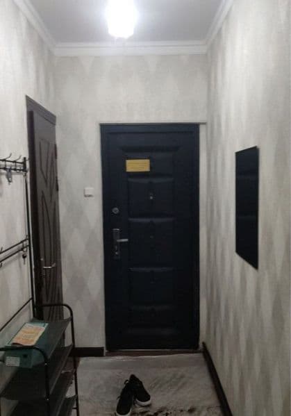 #CHILONZOR  20 kvartal <br />
Bozorcha<br />
2 xona 3 xona q — фото 4