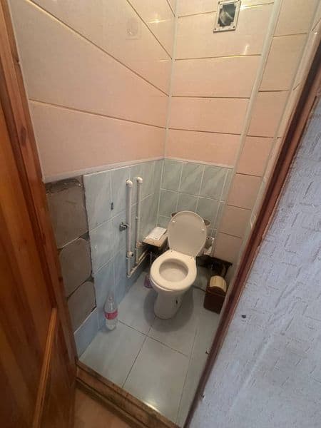 Sheriklikka turiladi hozir 6kiwi bor kvartirada hamma sharoi — фото 5