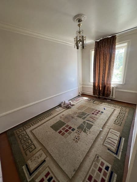 Аренда квартира <br />
Район - Алмазарский<br />
Ориентир -  — фото 3