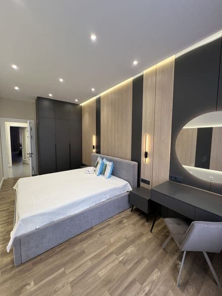 Юнусабадский район <br />
Жк Казахстан<br />
3/9/10<br />
95 — фото 2