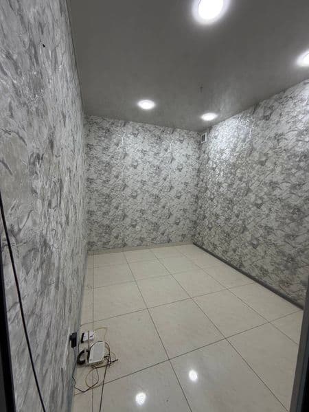 СРОЧНО!!!<br />
Сдается в аренду, помещение жилого дома 3х к — фото 3