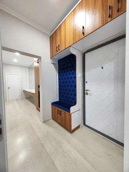 Яшнабадский район <br />
Ул. Махтумкули <br />
ЖК Ассалом Ма — фото 4