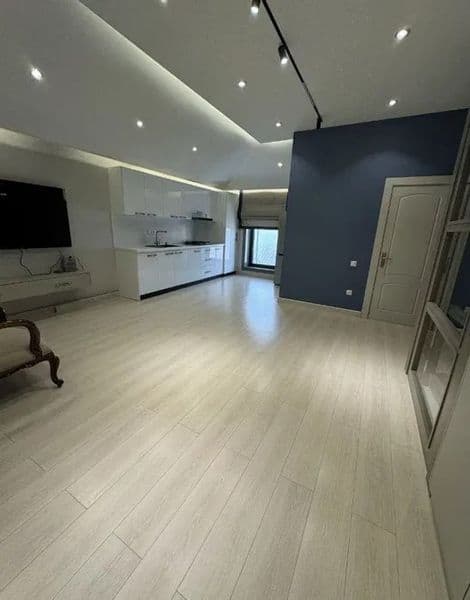 Район: #Яшнабод<br />
Количество комнат:3<br />
Этаж:3<br /> — фото 5