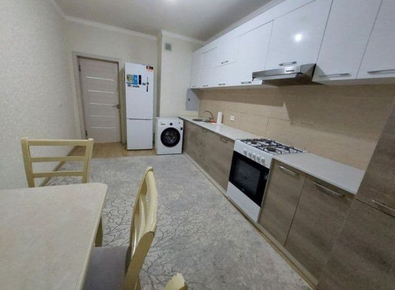 Аренда <br />
Янги чоштепада <br />
Метрони биринчи бекатига — фото 2