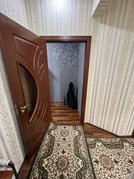 аренда квартира <br />
Кора камиш 1/2<br />
2 хона <br />
56 — фото 2