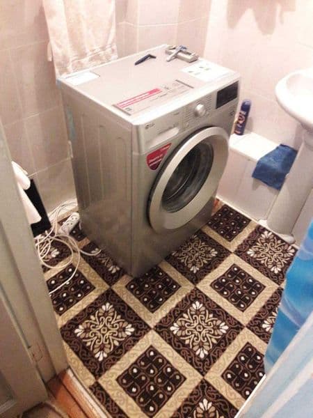 Komissiyasiz, maklersiz, kommunalsiz, depozitsiz<br />
<br / — фото 3