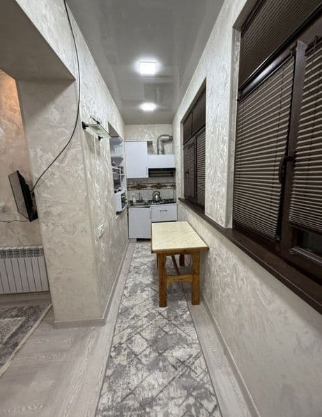 Arenda Algoritm <br />
Roysin chorraha <br />
3 xona<br />
3 — фото 5