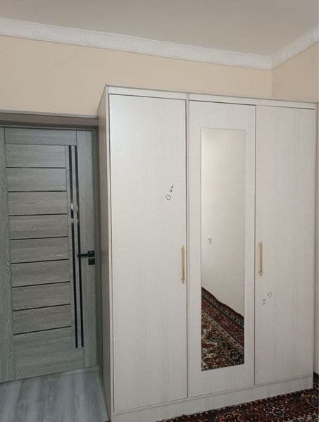 Yunsabod 18mavze qizla oilaga<br />
Uzoq muddatga beriladi s — фото 4