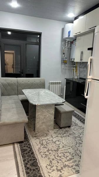 Манзил: Урикзор бозорча олди<br />
Ремонт отличном состоянии — фото 3