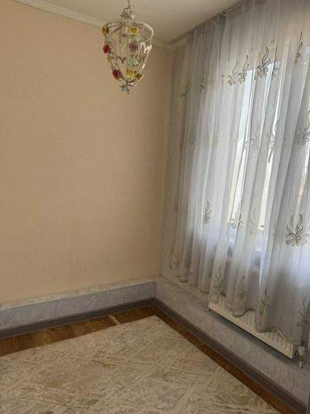 Ijaraga uy beriladi<br />
Boyjigit maxalasi<br />
3 xona 3 e — фото 5