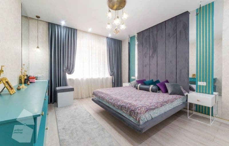 СДАЁТСЯ В АРЕНДУ <br />
3/2/7<br />
НОВОСТРОЙКА <br />
Элитн