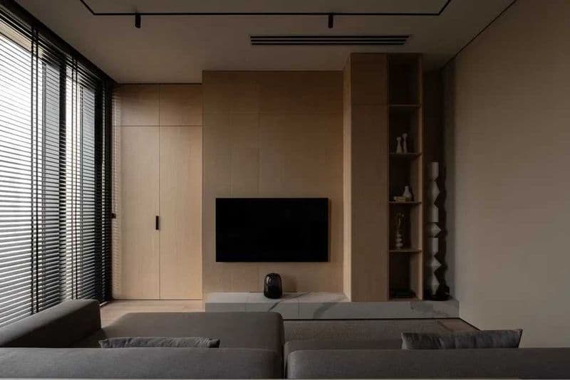 ДЕКЛАРАЦИЯ СТАТУСА И ПРОФЕССИОНАЛИЗМА. Квартира на Ц2 идеаль — фото 5