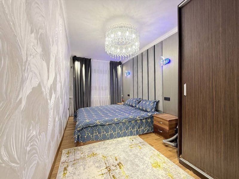 Чиланзар 9 квартал<br />
Ориентир Райхон <br />
Комнат 2*3<b — фото 4