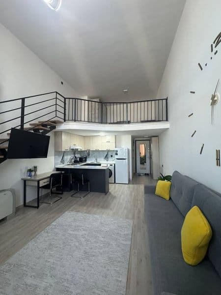 Яшнабадский район; ул. Махтумкули 122/3<br />
Ор-р: IT-PARK, — фото 2