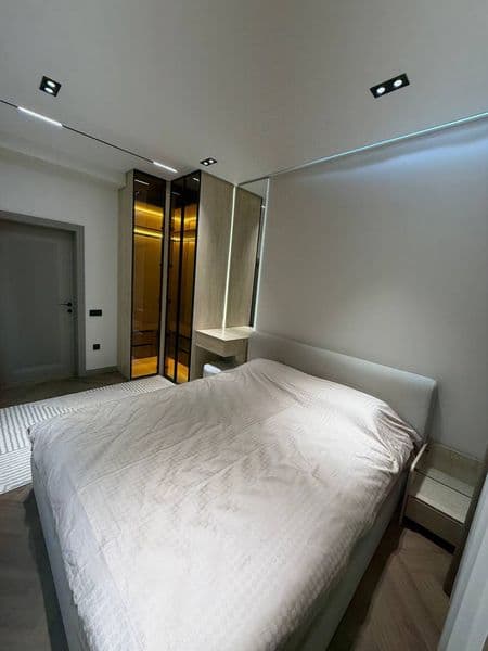 Сдается квартира <br />
#Шайхонтахурский район<br />
ЖК "Koh — фото 3