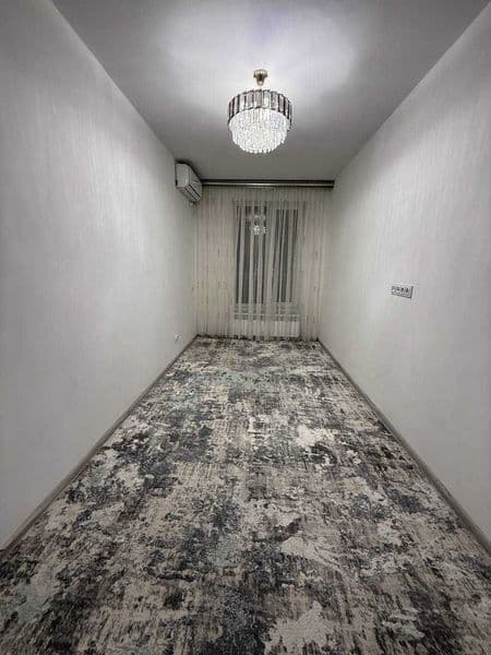 Аренда Квартиры <br />
Чиланзарский район <br />
<br />
2/2/