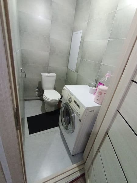 Yashnabod olmos maxalada oila. Bn sheriklika. Turishga ishla — фото 5