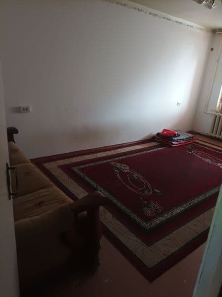 Uchtepa 15 kivartilda  Safiya yoniga  Kivartira bor kunlik o